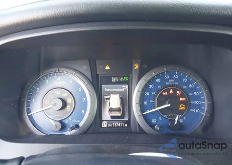 2019 Toyota Sienna Xle 7 Passenger from USA, damaged, VIN 5TDDZ3DC3KS220715